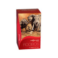 African Dawn rooibos 40's