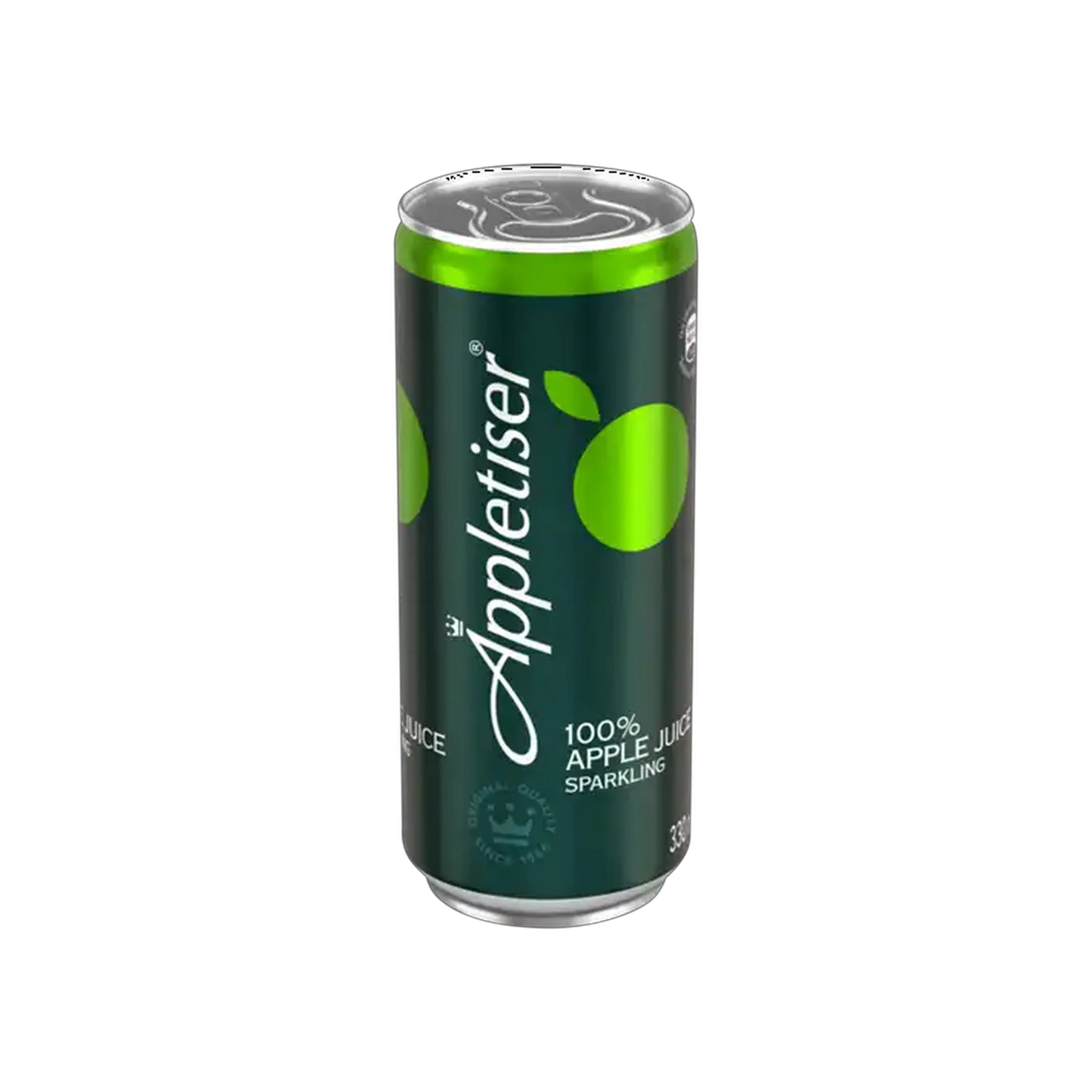 Appletiser 300ml