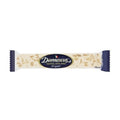 Beacon Damascus Nougat Bar 150g