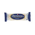 Beacon Damascus Nougat Bar 70g