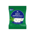 Beacon Mint Imperials 200g