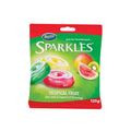 Beacon Sparkles Fruit Mix 125g