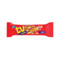 Beacon TV Bar Milk Chocolate 47g