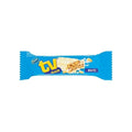 Beacon TV Bar White 47g