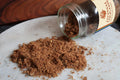 Biltong Powder 100g