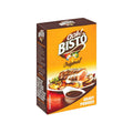 Bisto Gravy Powder 225g