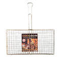 Braai Grid Home 'n Leisure  - 60 x 32cm