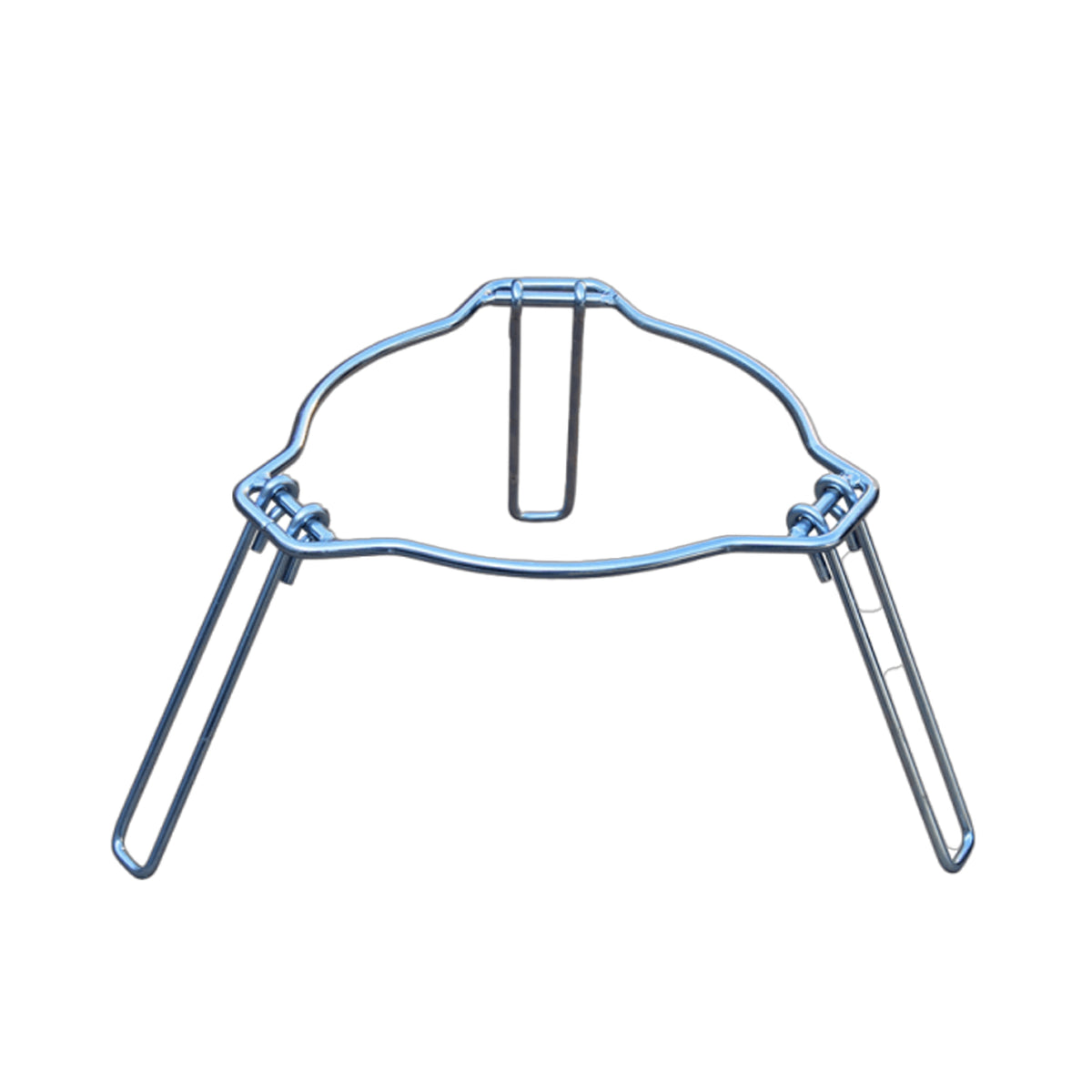 Braai Grid LKs Potjie Tripod Collapsible