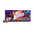 Cadbury Astros 40g