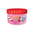 Chemico Extreme Paste Multi purpose cleaner 500g Tub