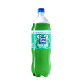 Sparletta Creme Soda 2L