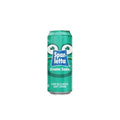Sparletta Creme Soda 300ml