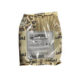 Crown National Safari Biltong Spice 1kg