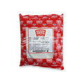 Crown National Six Gun Grill Spice 1kg
