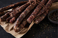 Droe Wors Kalahari