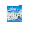 Endearmints Original 100g