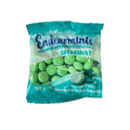 Endearmints Spearmint 100g