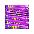 Beacon Fizzer Grape each