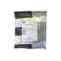 Freddy Hirsch Kalahari Biltong spice 1kg
