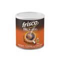 Frisco Instant Coffee 250g