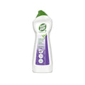 Handy Andy Lavender 750ml