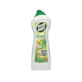 Handy Andy Lemon 750ml