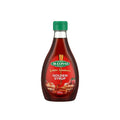 Illovo Golden Syrup 500g