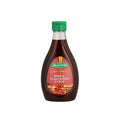 Illovo Syrup Maple Flavour 500g