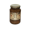 Ina Lessing Fig Jam 500g
