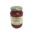 Ina Lessing Tomato Jam 500g