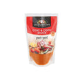 Ina Paarman Coat & Cook Peri Peri 200ml