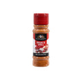 Ina Paarman  Braai & Grill Seasoning 165g