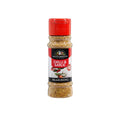 Ina Paarman  Chilli & Garlic Seasoning 180g