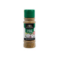 Ina Paarman  Garlic & Herb Seasoning 160g