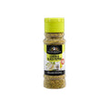 Ina Paarman  Lemon & Black Pepper Seasoning 180g