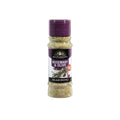 Ina Paarman Rosemary & Olive Seasoning 160g