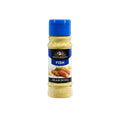 Ina Paarman  Fish Spice 160g