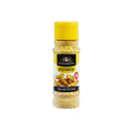 Ina Paarman Spice Potato 180g