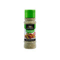 Ina Paarman Vegetable Seasoning 170g