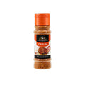 Ina Paarmans Cajun Seasoning 200g
