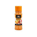 Ina Paarmans Masala Seasoning 170g