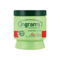 Ingrams Cream Aloe Vera 450ml