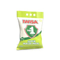 Iwisa 2kg Maize meal