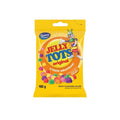 Beacon Jelly Tots Original 100g