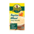 Jungle Taystee Wheat 1kg