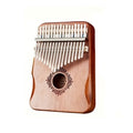 Kalimba (Mbira) Large