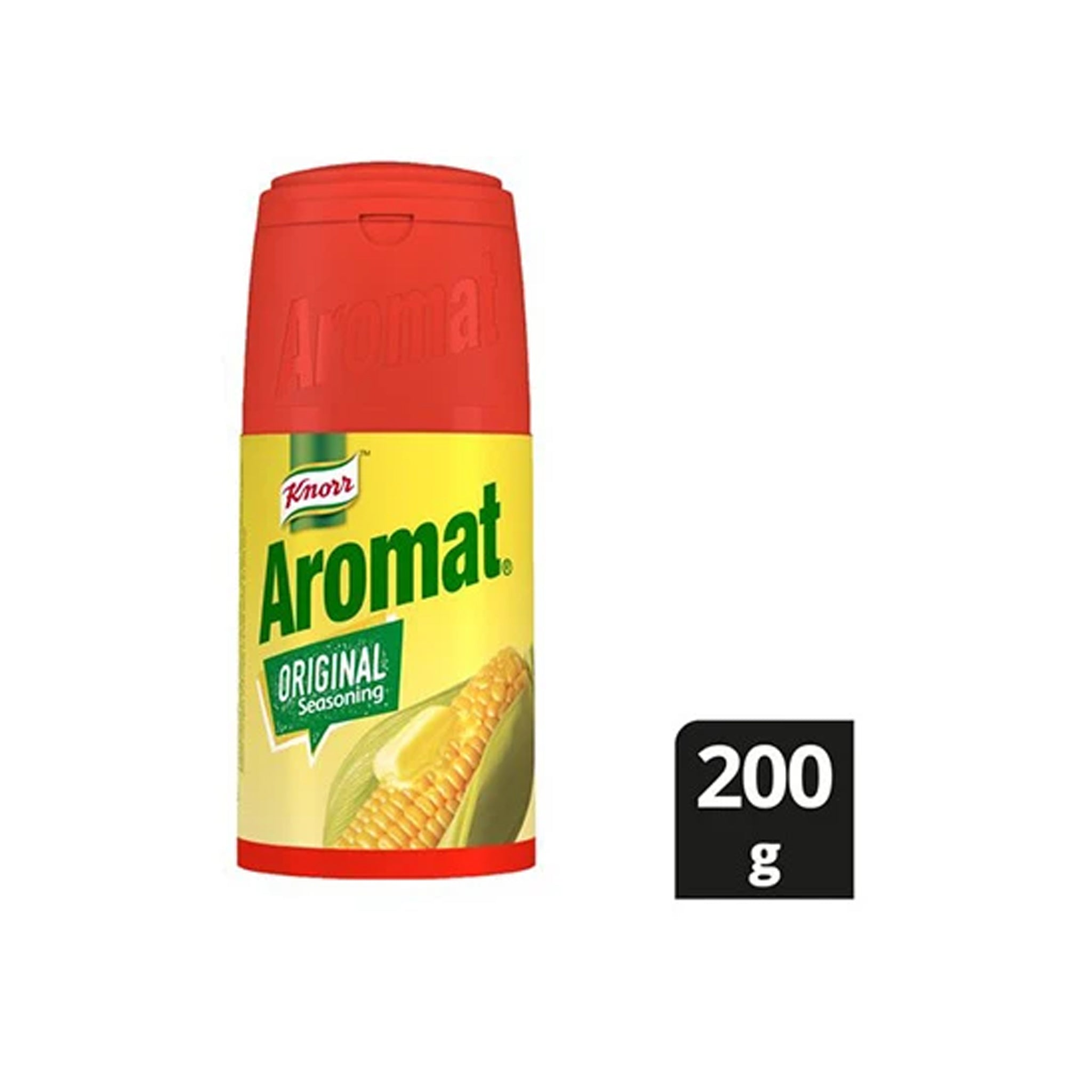 Knorr Aromat Original 200g