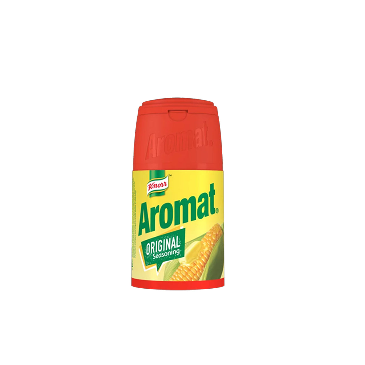 Knorr Aromat Original 75g