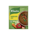 Knorr Soup Chakalaka 50g