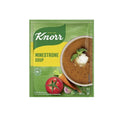 Knorr Minestrone soup 50g